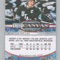 2025-26 Upper Deck UD Canvas #C31 Clayton Keller Hockey V104798 Image 2