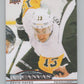 2025-26 Upper Deck UD Canvas #C30 Kevin Hayes Hockey V104800 Image 1