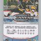 2025-26 Upper Deck UD Canvas #C30 Kevin Hayes Hockey V104800 Image 2