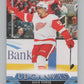 2023-24 Upper Deck UD Canvas #C272 David Perron Hockey V104803 Image 1