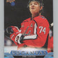 2023-24 Upper Deck UD Canvas #C302 John Carlson Hockey V104804 Image 1