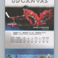 2023-24 Upper Deck UD Canvas #C302 John Carlson Hockey V104804 Image 2