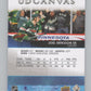 2023-24 Upper Deck UD Canvas #C320 Joel Eriksson Ek Hockey V104805 Image 2