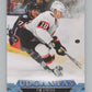 2023-24 Upper Deck UD Canvas #C356 Tim Stutzle Hockey V104806 Image 1