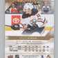 2022-23 Upper Deck UD Canvas #C154 Zach Hyman Hockey V104807 Image 2