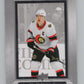 2023-24 Upper Deck '03-04 Beehive #BH9 Brady Tkachuk Hockey V104809 Image 1