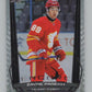 2025-26 Upper Deck Encore #E20 Zayne Parekh Hockey V104811 Image 1