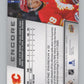 2025-26 Upper Deck Encore #E20 Zayne Parekh Hockey V104811 Image 2