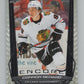 2025-26 Upper Deck Encore #E24 Connor Bedard Hockey V104812 Image 1