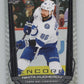 2025-26 Upper Deck Encore #E28 Nikita Kucherov Hockey V104813 Image 1