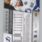 2025-26 Upper Deck Encore #E28 Nikita Kucherov Hockey V104813 Image 2