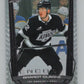 2025-26 Upper Deck Encore #E33 Brandt Clarke Hockey V104815 Image 1