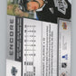 2025-26 Upper Deck Encore #E33 Brandt Clarke Hockey V104815 Image 2