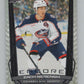 2025-26 Upper Deck Encore #E34 Zach Werenski Hockey V104816 Image 1