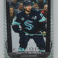 2025-26 Upper Deck Encore #E48 Matty Beniers Hockey V104817 Image 1