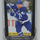 2025-26 Upper Deck Encore #E58 Morgan Rielly Hockey V104818 Image 1