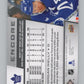 2025-26 Upper Deck Encore #E58 Morgan Rielly Hockey V104818 Image 2