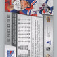 2025-26 Upper Deck Encore #E83 J.T. Miller Hockey V104819 Image 2
