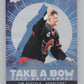 2024-25 Tim Hortons Rookie Retrospective Take a Bow #TB10 Tim Stutzle V104833 Image 1