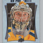 2016-17  UD Portraits #P-5 Pekka Rinne   Nashville Predators  V104839 Image 1