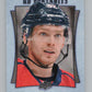 2016-17  UD Portraits #P-6 Evgeny Kuznetsov   Washington Capitals  V104840 Image 1