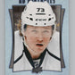 2016-17  UD Portraits #P-9 Tyler Toffoli   Los Angeles Kings  V104843 Image 1