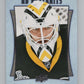 2016-17  UD Portraits #P-11 Matt Murray   Pittsburgh Penguins  V104845 Image 1