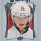 2016-17  UD Portraits #P-16 Aleksander Barkov   Florida Panthers  V104850 Image 1