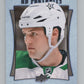 2016-17  UD Portraits #P-17 Jamie Benn   Dallas Stars  V104851 Image 1