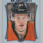 2016-17  UD Portraits #P-24 Rickard Rakell   Anaheim Ducks  V104858 Image 1