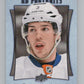 2016-17  UD Portraits #P-25 Travis Hamonic   New York Islanders  V104859 Image 1