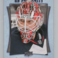 2016-17  UD Portraits #P-28 Cory Schneider   New Jersey Devils  V104862 Image 1