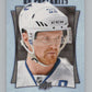 2016-17  UD Portraits #P-29 Henrik Sedin   Vancouver Canucks  V104863 Image 1