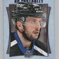 2016-17  UD Portraits #P-32 Nikita Kucherov   Tampa Bay Lightning  V104866 Image 1