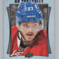 2016-17  UD Portraits #P-33 Alexander Galchenyuk   Montreal Canadiens  V104867 Image 1