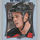 2016-17  UD Portraits #P-35 Sean Monahan   Calgary Flames  V104869 Image 1