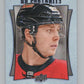 2016-17  UD Portraits #P-38 Sam Bennett   Calgary Flames  V104872 Image 1