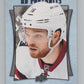 2016-17  UD Portraits #P-40 Max Domi   Arizona Coyotes  V104874 Image 1