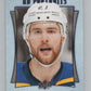 2016-17  UD Portraits #P-41 Alex Pietrangelo   St. Louis Blues  V104875 Image 1