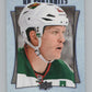 2016-17  UD Portraits #P-43 Ryan Suter   Minnesota Wild  V104877 Image 1