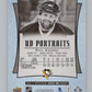 2016-17  UD Portraits #P-46 Phil Kessel   Pittsburgh Penguins  V104880 Image 2