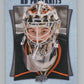 2016-17  UD Portraits #P-47 John Gibson   Anaheim Ducks  V104881 Image 1