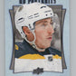 2016-17  UD Portraits #P-48 Brad Marchand   Boston Bruins  V104882 Image 1