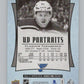 2016-17  UD Portraits #P-51 Vladimir Tarasenko Superstars St. Louis  V104884 Image 2