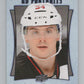 2016-17  UD Portraits #P-64 Steven Santini  New Jersey Devils  V104894 Image 1
