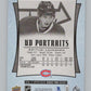 2016-17  UD Portraits #P-65 Artturi Lehkonen  Montreal Canadiens  V104895 Image 2