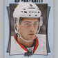 2016-17  UD Portraits #P-67 Nick Schmaltz  Chicago Blackhawks  V104897 Image 1