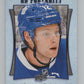 2016-17  UD Portraits #P-72 Connor Brown  Toronto Maple Leafs  V104902 Image 1