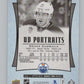 2016-17  UD Portraits #P-78 Drake Caggiula  Edmonton Oilers  V104908 Image 2