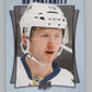 2016-17  UD Portraits #P-88 Michael Matheson  Florida Panthers  V104917 Image 1